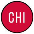 NBA2017-2018赛季球队阵容名单一览-<a href=/lanqiusheji/bulls/ target=_blank class=infotextkey>公牛</a>队