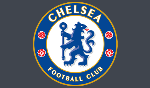 <a href=/zuqiusheji/chelsea/ target=_blank class=infotextkey>切尔西</a>