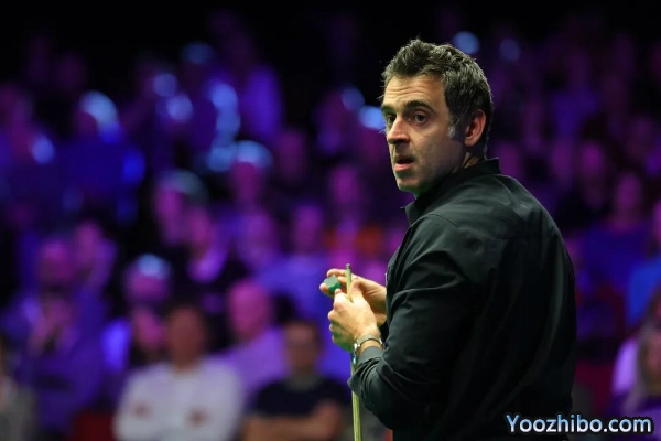 <a href=/tiyusheji/snooker/ target=_blank class=infotextkey>斯诺克</a>经典赛签表签表一览