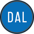 NBA2017-2018赛季球队阵容名单一览-<a href=/lanqiusheji/mavericks/ target=_blank class=infotextkey>独行侠</a>队