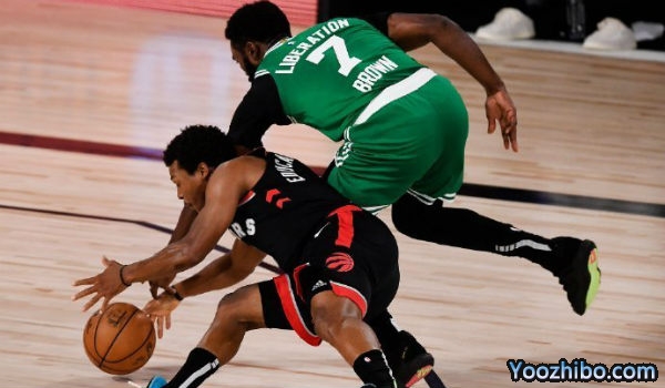 <a href=/lanqiusheji/raptors/ target=_blank class=infotextkey>猛龙</a>绝杀<a href=/lanqiusheji/celtics/ target=_blank class=infotextkey>凯尔特人</a>大比分1-2落后！