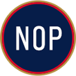 NBA2017-2018赛季球队阵容名单一览-<a href=/lanqiusheji/pelicans/ target=_blank class=infotextkey>鹈鹕</a>队