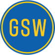 NBA2017-2018赛季球队阵容名单一览-<a href=/lanqiusheji/warriors/ target=_blank class=infotextkey>勇士</a>队