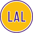 NBA2017-2018赛季球队阵容名单一览-<a href=/lanqiusheji/lakers/ target=_blank class=infotextkey>湖人</a>队