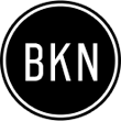 NBA2017-2018赛季球队阵容名单一览-<a href=/lanqiusheji/nets/ target=_blank class=infotextkey>篮网</a>队
