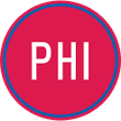 NBA2017-2018赛季球队阵容名单一览-<a href=/lanqiusheji/76ers/ target=_blank class=infotextkey>76人</a>队