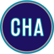 NBA2017-2018赛季球队阵容名单一览-<a href=/lanqiusheji/hornets/ target=_blank class=infotextkey>黄蜂</a>队