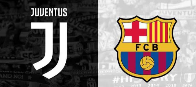 <a href=/zuqiusheji/juventus/ target=_blank class=infotextkey>尤文图斯</a>vs巴塞罗那<a href=/zuqiusheji/ouguan/ target=_blank class=infotextkey>欧冠</a>大名单
