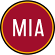 NBA2017-2018赛季球队阵容名单一览-<a href=/lanqiusheji/heat/ target=_blank class=infotextkey>热火</a>队
