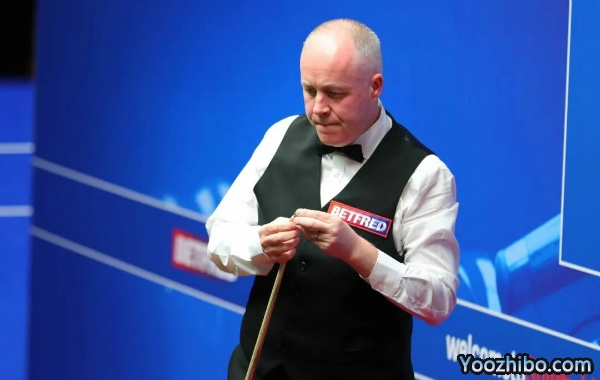 <a href=/tiyusheji/snooker/ target=_blank class=infotextkey>斯诺克</a>历史战绩排行榜一览
