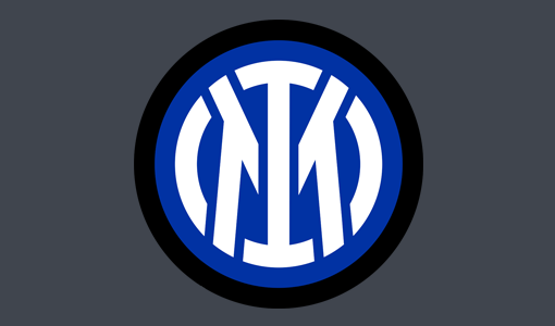 <a href=/zuqiusheji/intermilan/ target=_blank class=infotextkey>国际米兰</a>（国米）