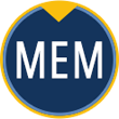 NBA2017-2018赛季球队阵容名单一览-<a href=/lanqiusheji/grizzlies/ target=_blank class=infotextkey>灰熊</a>队