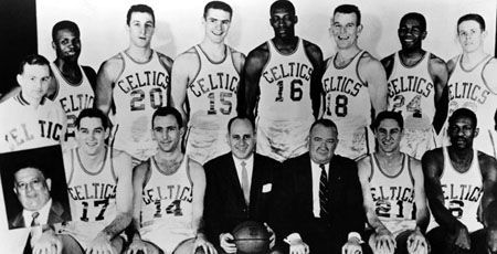 NBA编年史(1958-59):绿军横扫<a href=/lanqiusheji/lakers/ target=_blank class=infotextkey>湖人</a>拉开连冠序幕