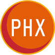 NBA2017-2018赛季球队阵容名单一览-<a href=/lanqiusheji/suns/ target=_blank class=infotextkey>太阳</a>队