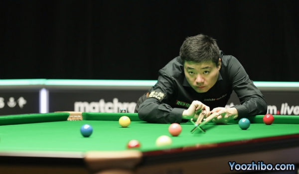 <a href=/tiyusheji/dingjunhui/ target=_blank class=infotextkey>丁俊晖</a>4-1淘汰<a href=/tiyusheji/yhxjs/ target=_blank class=infotextkey>希金斯</a>