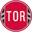 NBA2017-2018赛季球队阵容名单一览-<a href=/lanqiusheji/raptors/ target=_blank class=infotextkey>猛龙</a>队