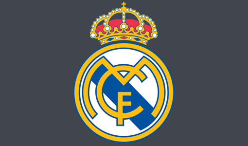 <a href=/zuqiusheji/realmadrid/ target=_blank class=infotextkey>皇马</a>