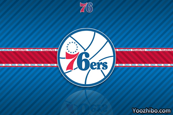 <a href=/lanqiusheji/76ers/ target=_blank class=infotextkey>76人</a>队