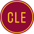 NBA2017-2018赛季球队阵容名单一览-<a href=/lanqiusheji/cavs/ target=_blank class=infotextkey>骑士</a>队