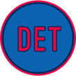 NBA2017-2018赛季球队阵容名单一览-<a href=/lanqiusheji/pistons/ target=_blank class=infotextkey>活塞</a>队
