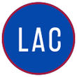 NBA2017-2018赛季球队阵容名单一览-<a href=/lanqiusheji/clippers/ target=_blank class=infotextkey>快船</a>队
