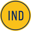 NBA2017-2018赛季球队阵容名单一览-<a href=/lanqiusheji/pacers/ target=_blank class=infotextkey>步行者</a>