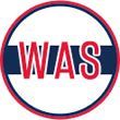 NBA2017-2018赛季球队阵容名单一览-<a href=/lanqiusheji/wizards/ target=_blank class=infotextkey>奇才</a>队