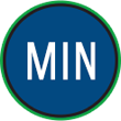 NBA2017-2018赛季球队阵容名单一览-<a href=/lanqiusheji/timberwolves/ target=_blank class=infotextkey>森林狼</a>