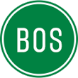 NBA2017-2018赛季球队阵容名单一览-<a href=/lanqiusheji/celtics/ target=_blank class=infotextkey>凯尔特人</a>队