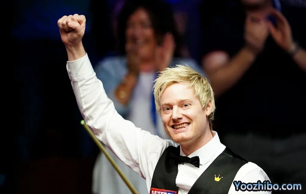<a href=/tiyusheji/snooker/ target=_blank class=infotextkey>斯诺克</a>年度最佳球员