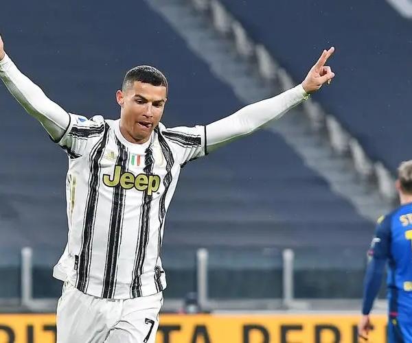 C罗目前效力于<a href=/zuqiusheji/juventus/ target=_blank class=infotextkey>尤文图斯</a>